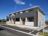 レジェンド　Ⅱ