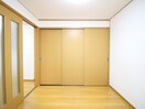 居室 シロヤビル(4F)
