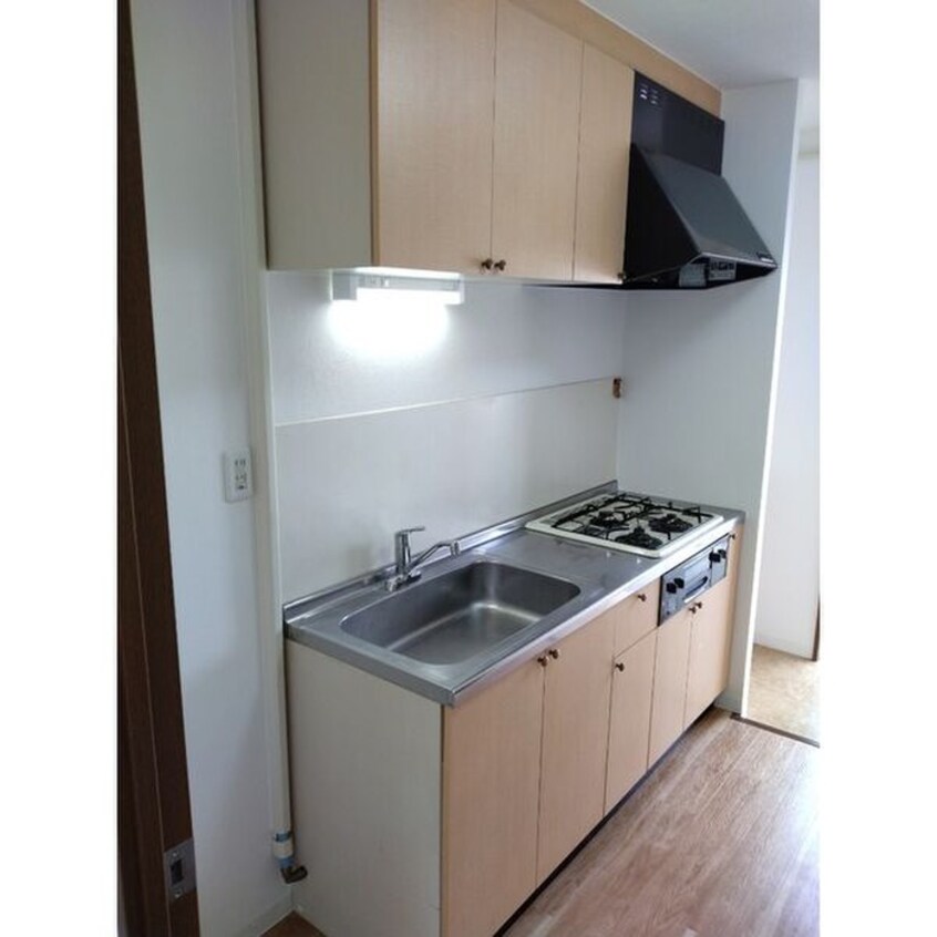 キッチン プロスペリテＫＥ