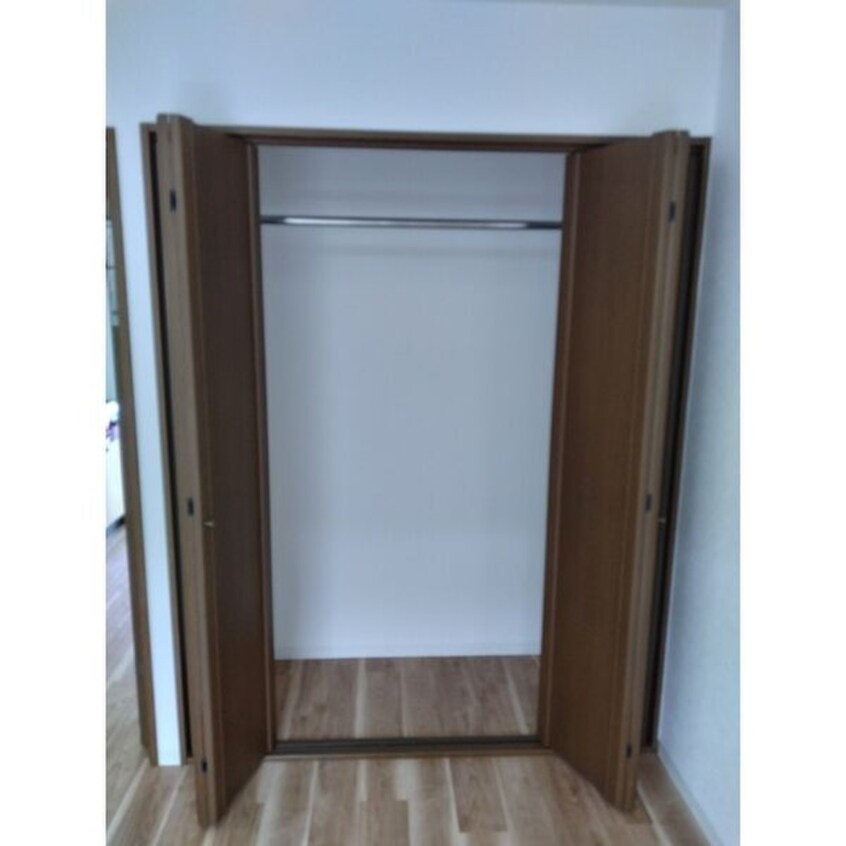 収納 プロスペリテＫＥ