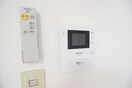 内観写真 プロスペリテＫＥ