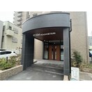 外観写真 ISM東別院