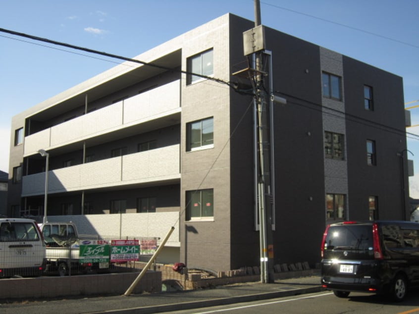 その他 ダイアヒルズ住吉Ⅱ