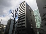 プレサンス錦ラウム(1201)