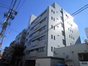 完成写真