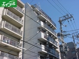 キャピタル上前津