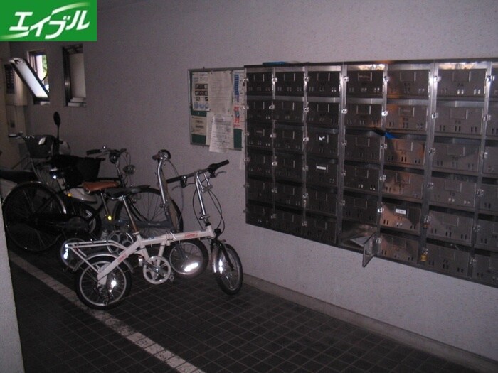 その他 キャピタル上前津