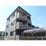 LA　CASA弥富Ⅱ