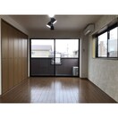居室 LA　CASA弥富Ⅱ