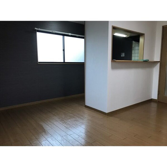 居室 LA　CASA弥富Ⅱ