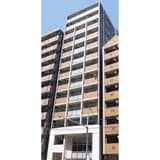 ｴｽﾃﾑﾌﾟﾗｻﾞ名古屋駅前PT(304)