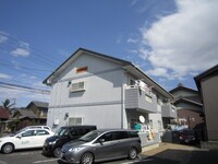 マウントハイツ