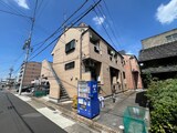 ＭＴコーポ