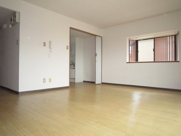 内観写真 ｴｸﾞｾﾞｸﾃｨﾌﾞ33