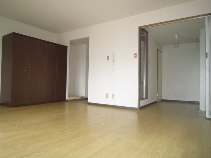 居室 ｴｸﾞｾﾞｸﾃｨﾌﾞ33