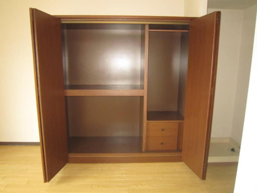 収納 ｴｸﾞｾﾞｸﾃｨﾌﾞ33