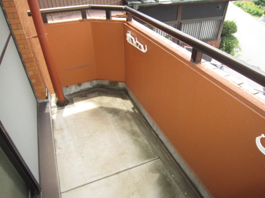 ベランダ・バルコニー ｴｸﾞｾﾞｸﾃｨﾌﾞ33