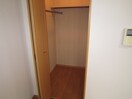 収納 MA・MAISON友