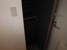 靴箱 MA・MAISON友