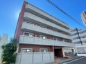 完成写真