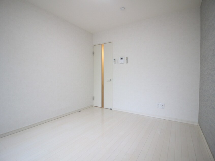 居室 ヴェリテール本陣