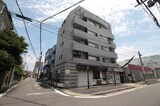 長谷川ビル出来町