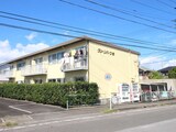 グリーンパーク睦