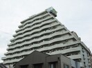 荘苑御園(310)の外観