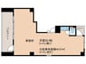 ＳＡＮＦＡＢＩＡＮ 1Rの間取り