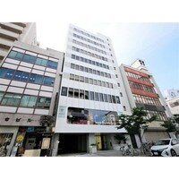 ハイライク栄ハイツ(404)