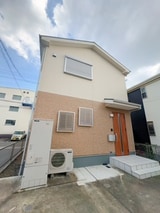 リースホーム小六町