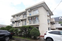 コーポラス新出