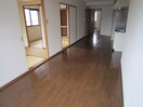 居室 天凰ビル