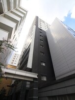 ﾌﾟﾚｻﾝｽｼﾞｪﾈ丸の内(1404)