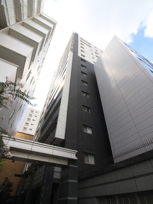 ﾌﾟﾚｻﾝｽｼﾞｪﾈ丸の内(1404)