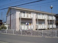 サープラス　シンフォニー