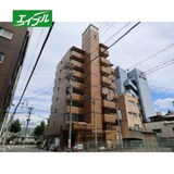 メゾンオランジェ渡辺