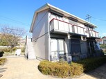 Ｄｉａｓ　Ｔｏｗｎ大清水Ｂ棟