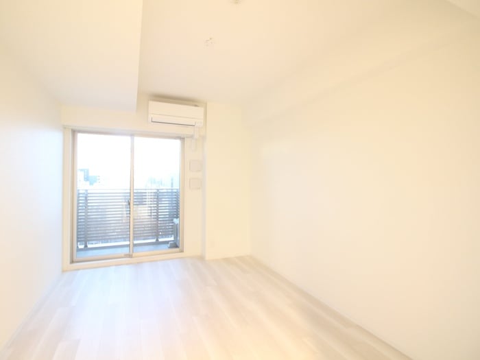 居室 エスリード金山クラッシィ