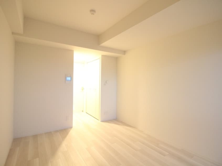 内観写真 エスリード金山クラッシィ