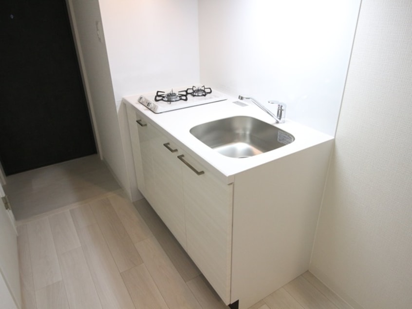 キッチン エスリード金山クラッシィ