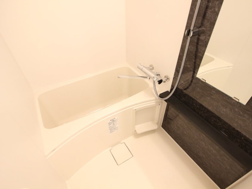 バス／シャワールーム等 エスリード金山クラッシィ