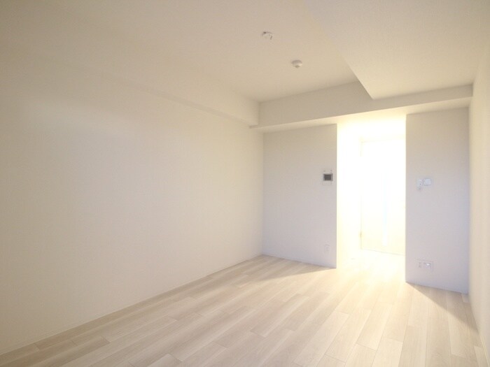 居室 エスリード金山クラッシィ