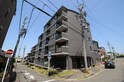 完成写真