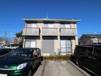 Ｄｉａｓ　Ｔｏｗｎ大清水Ｃ棟