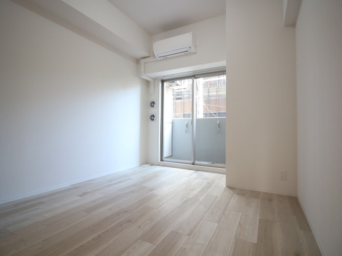 居室 エスリード葵桜通り