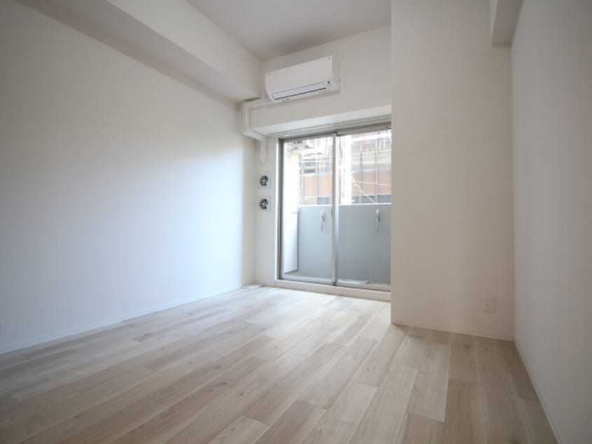 居室 エスリード葵桜通り