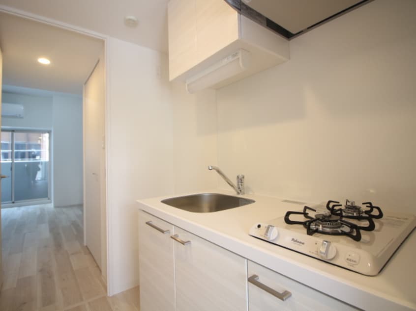 キッチン エスリード葵桜通り