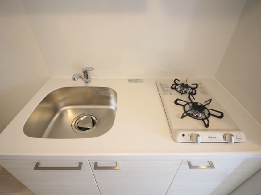 キッチン エスリード葵桜通り