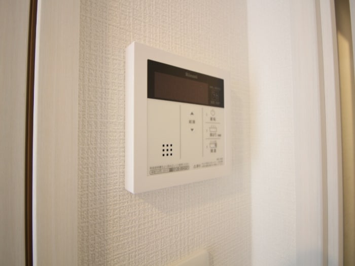 内観写真 エスリード葵桜通り